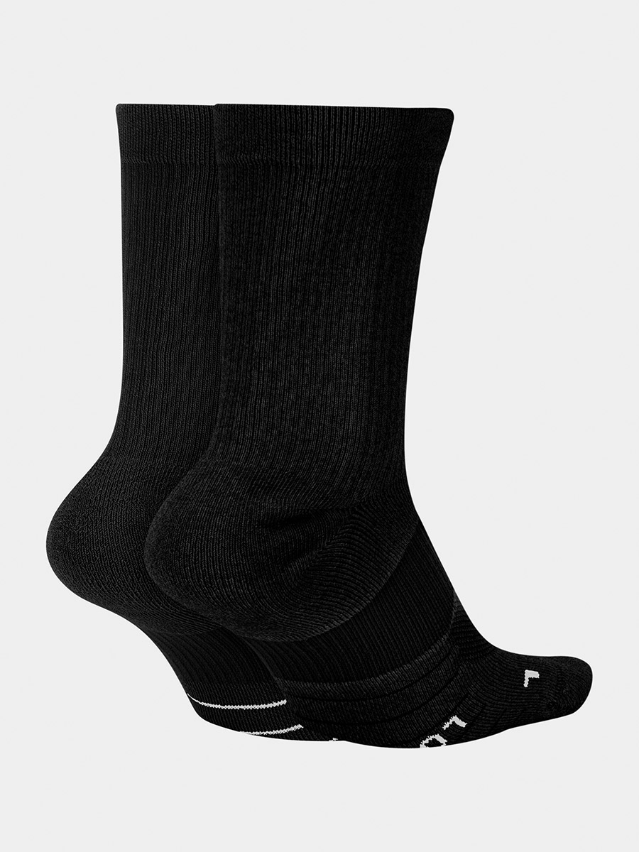 Superlite Performance Mid-Crew Socks Pairs, Nike Elite Socks 219