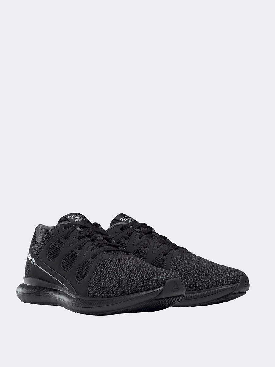 靴 rarimi Buy Driftium 2.0 Trainer Shoes Black For Men | Styli Saudi