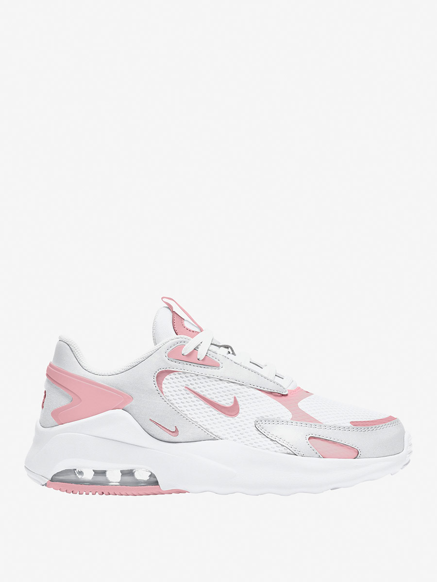 women's air max bolt sneaker