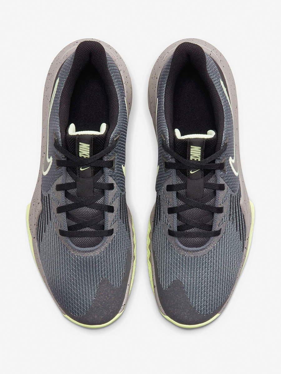 nike performance precision v