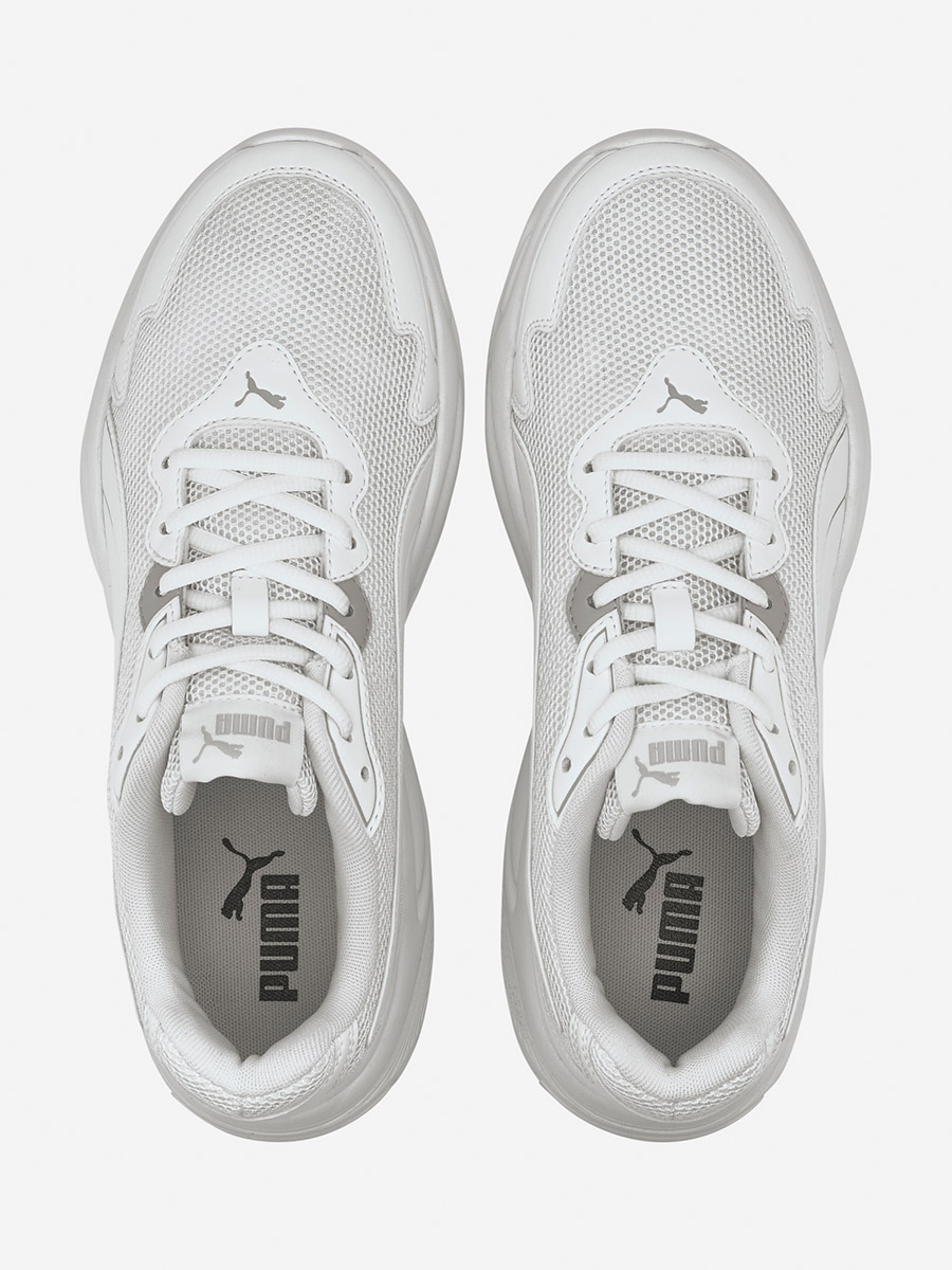 Pantofi alergare trail dama Hoka Speedgoat 6 OMN SS'25