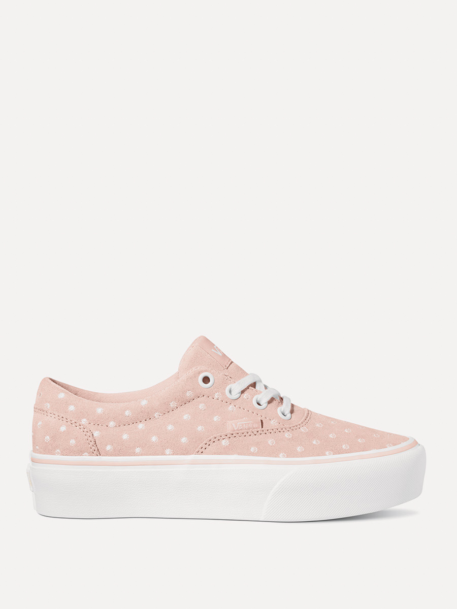 Doheny Platform Vans Doheny Shoes Womens Buy Doheny Platform Spot