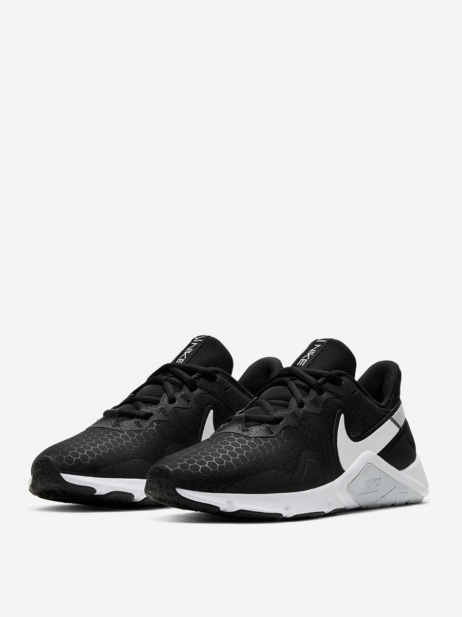 legend essential 2 training shoe