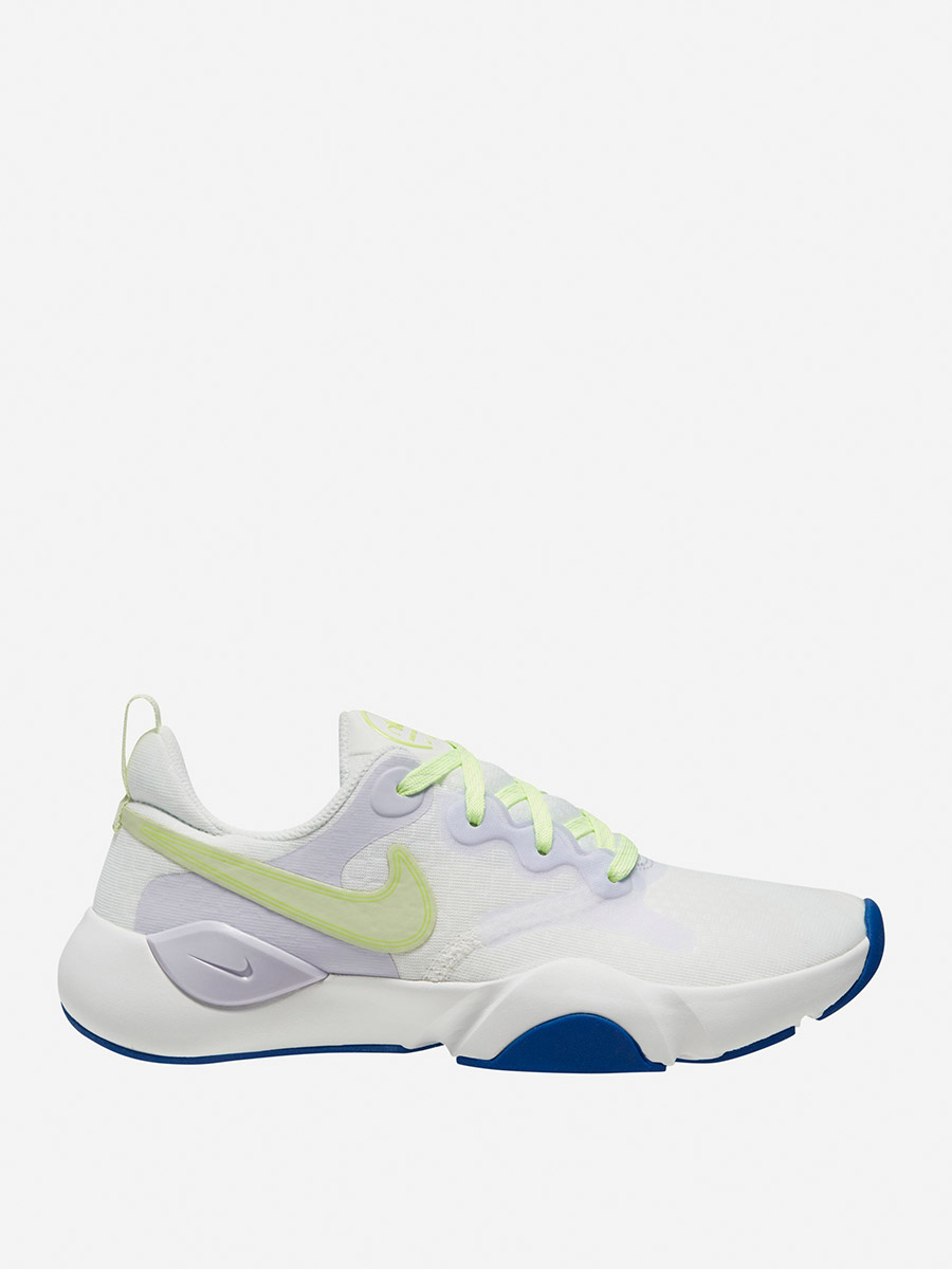 Review Nike Speedrep SpeedRep Shoes For Women At Kuwait Styli - Main Image