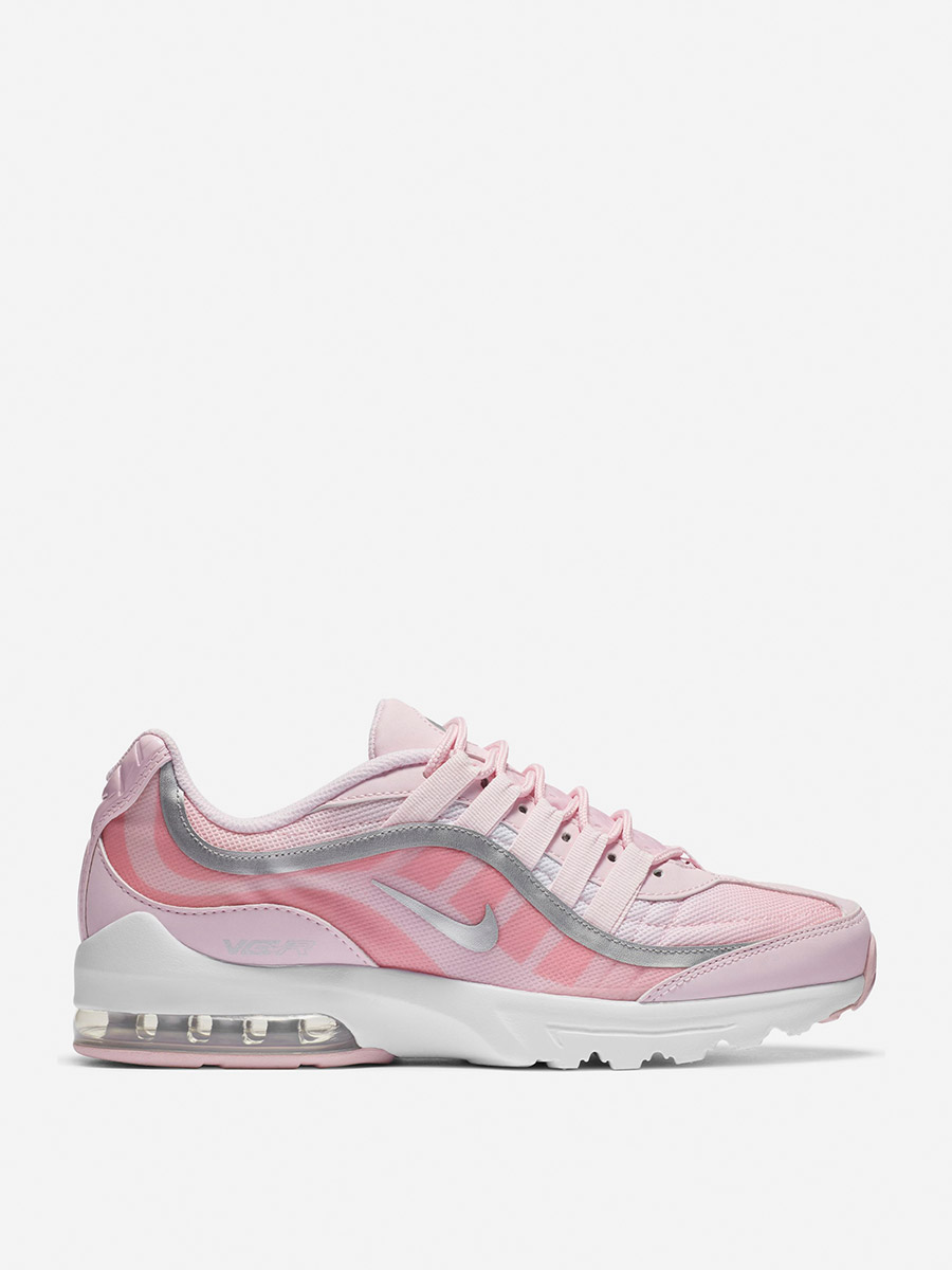 nike air max vgr womens pink