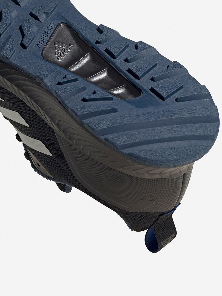 adidas lightweight trainers