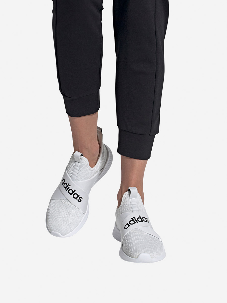 Adidas Women's Puremotion Adapt Shoes Adidas Women's