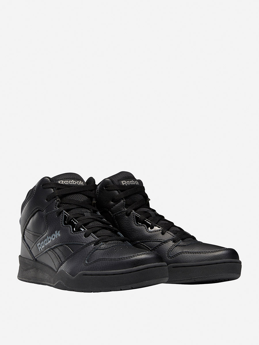 Reebok 4500 sales