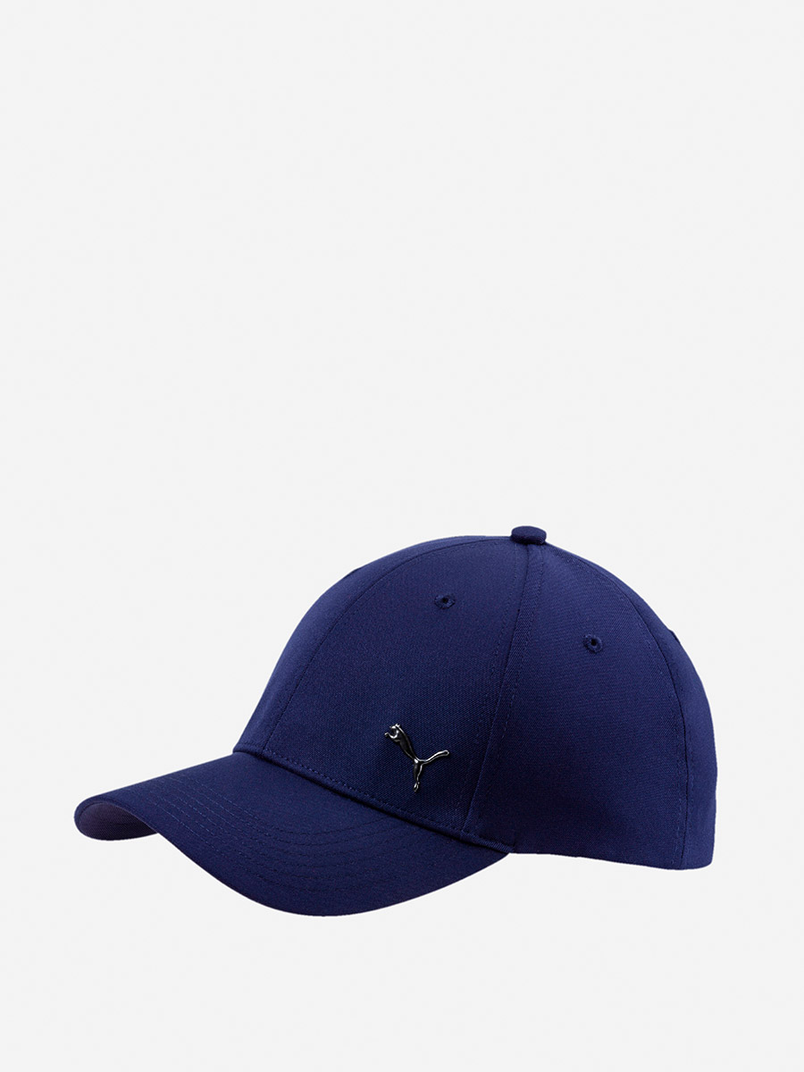 Puma metal cat cap. Бейсболка puma metal cat. бейсболка puma poly cot.