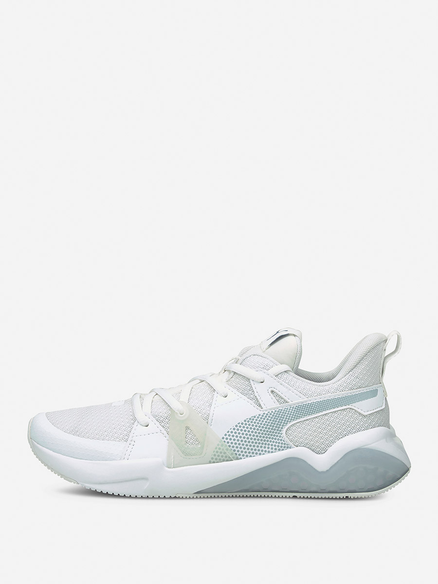 Cell Fraction Fade Puma New Cell Sneakers Buy Cell Fraction Lace