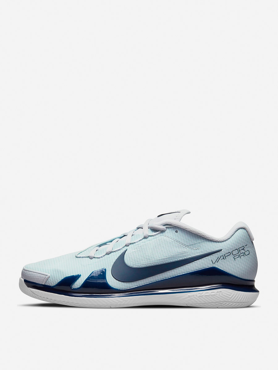 Court Air Zoom Vapor Pro Tennis Shoes For Men at Saudi Styli