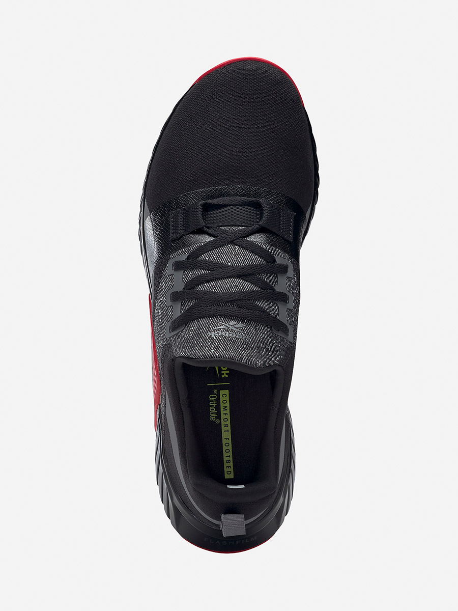 Reebok Flashfilm Train 2.0 Training Shoes