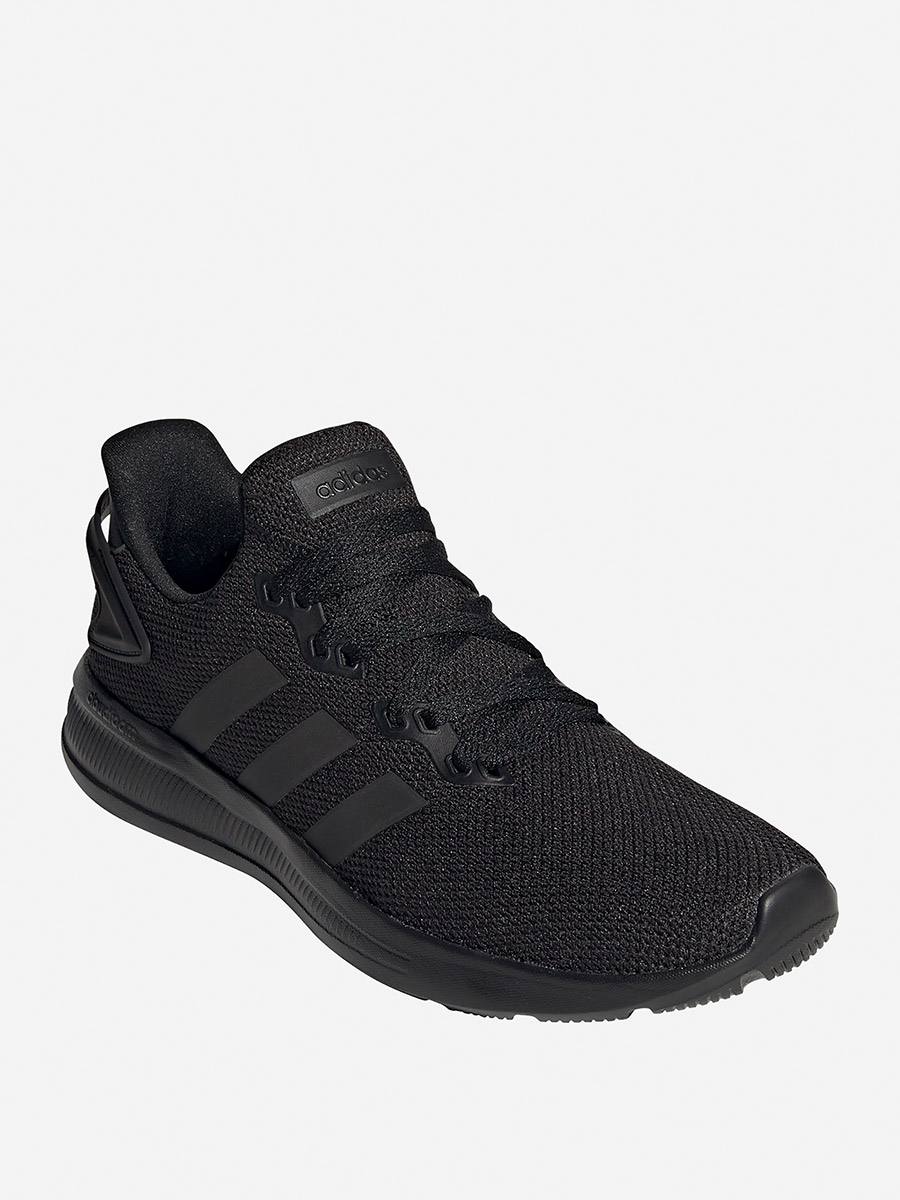 Buy Lite Racer BYD 2.0 Shoes Black For Men Styli UAE