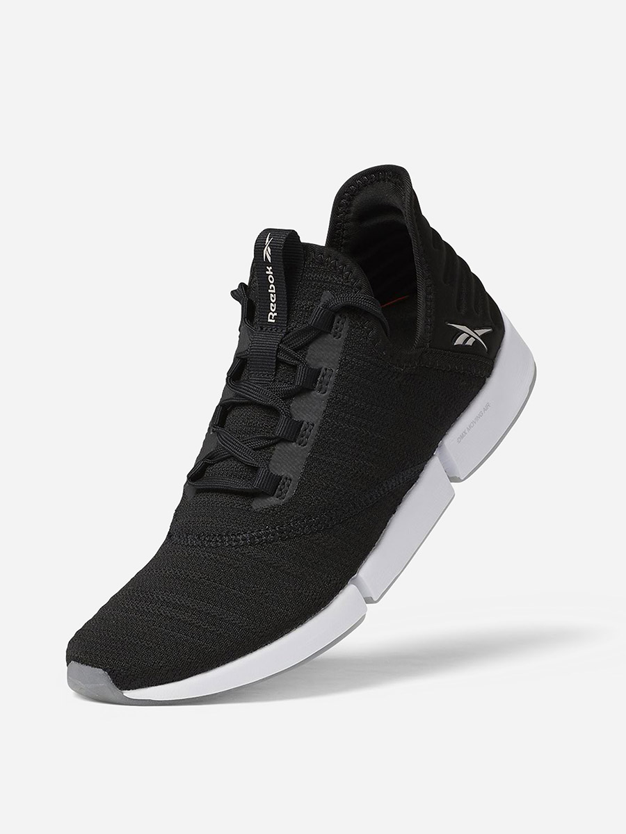 DailyFit DMX Soft-Feel Sneakers For Women at Kuwait Styli