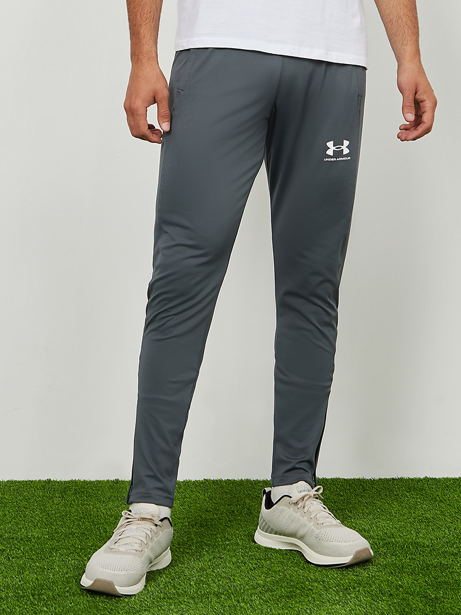 Under Armour Challenger Pro Football Trousers at John Lewis & Partners