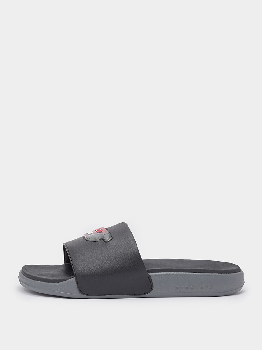 Gambix 2.0 Slides