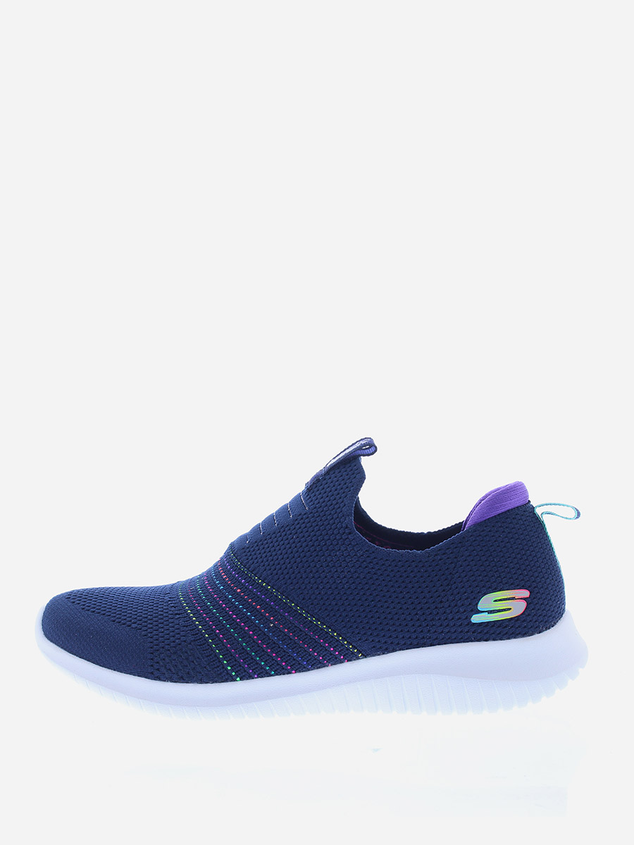 Ultra Flex Serene Aura Shoes For Women at UAE Styli