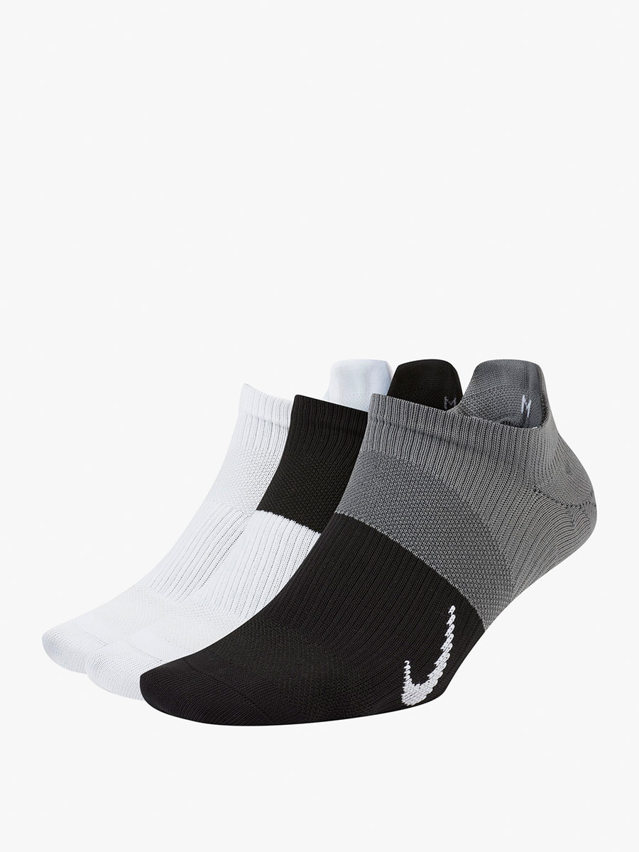 nike everyday plus lightweight