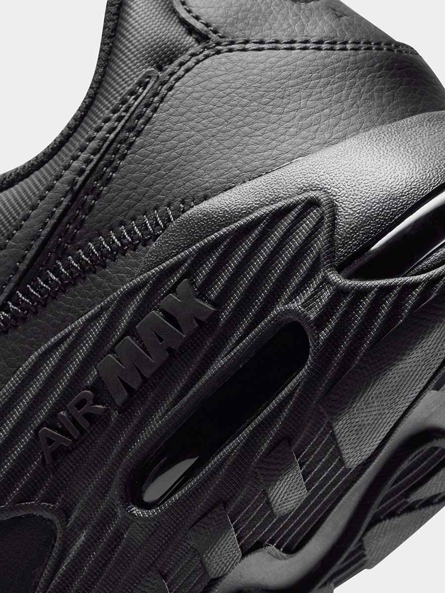 nike air max excee leather