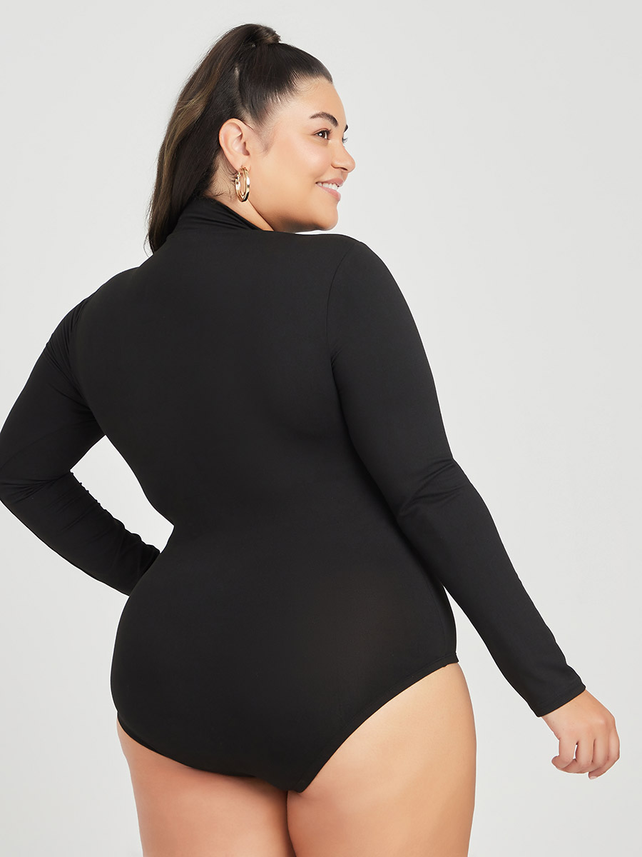 Bodysuits (XL) for women, Buy online