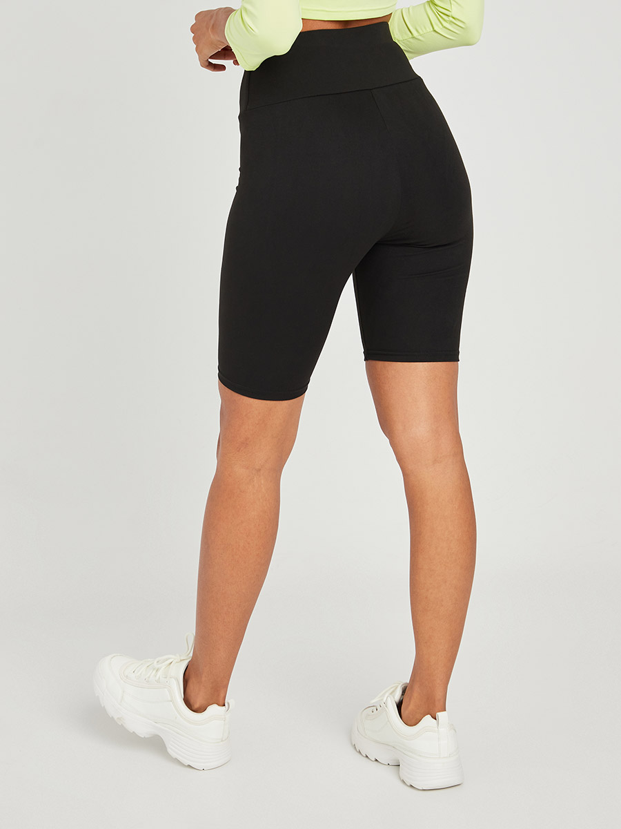 buy cycling shorts online