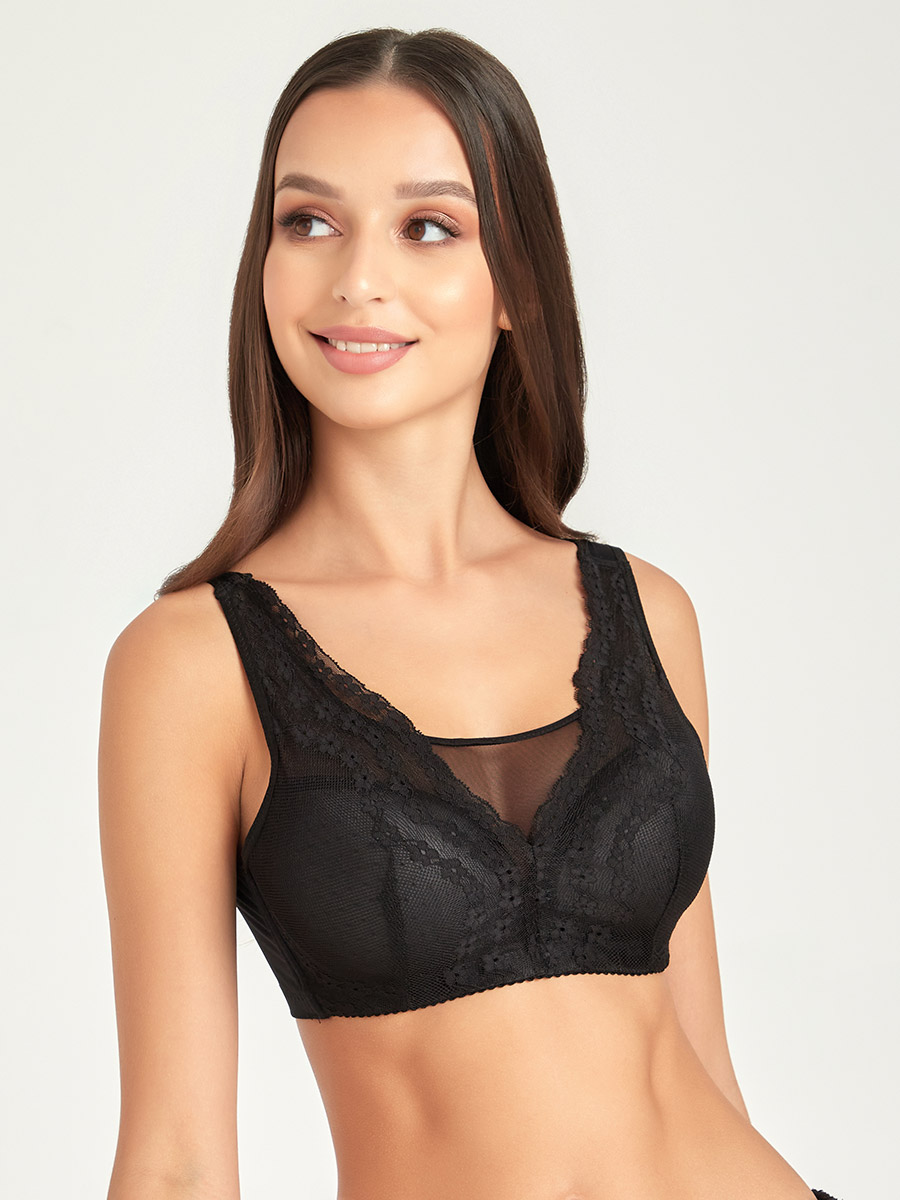 hotelkalingaashok natori sports bra yogi sale clearance