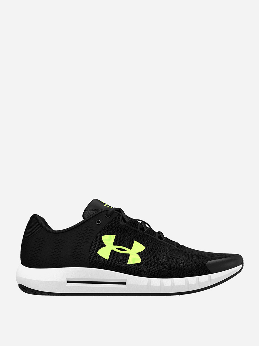 Under Armour Micro G Running Shoes Under Armour Micro G Limitless