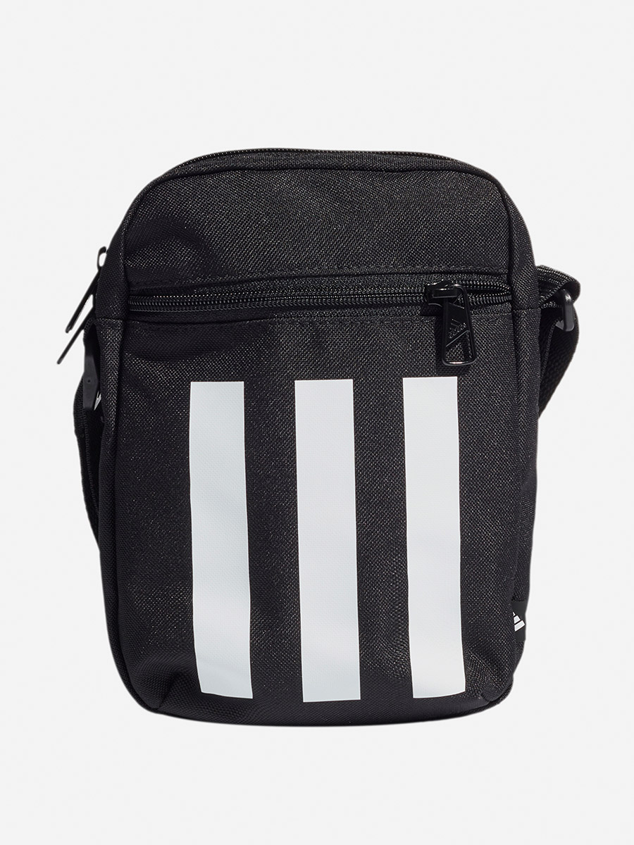 Adidas Stripes Organizer Bag Buy 3-Stripes Organizer Crossbody