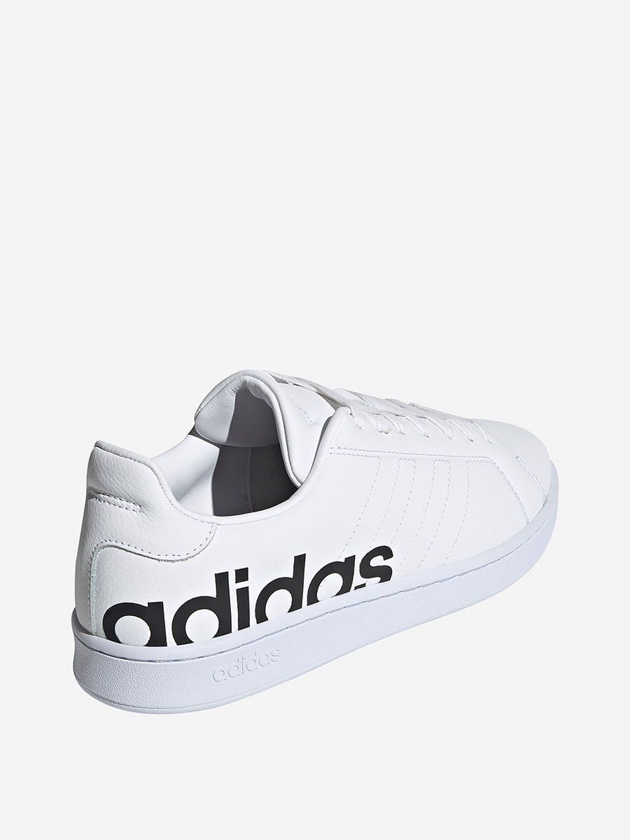 adidas grand court base beyond