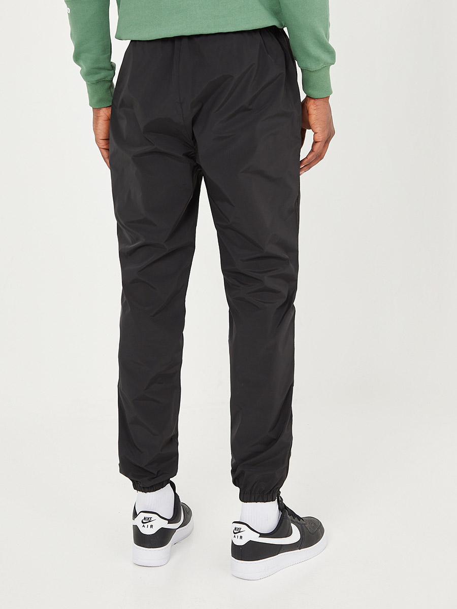 adidas Originals WOVEN Track Pants - In sale now! – SUEDE Store