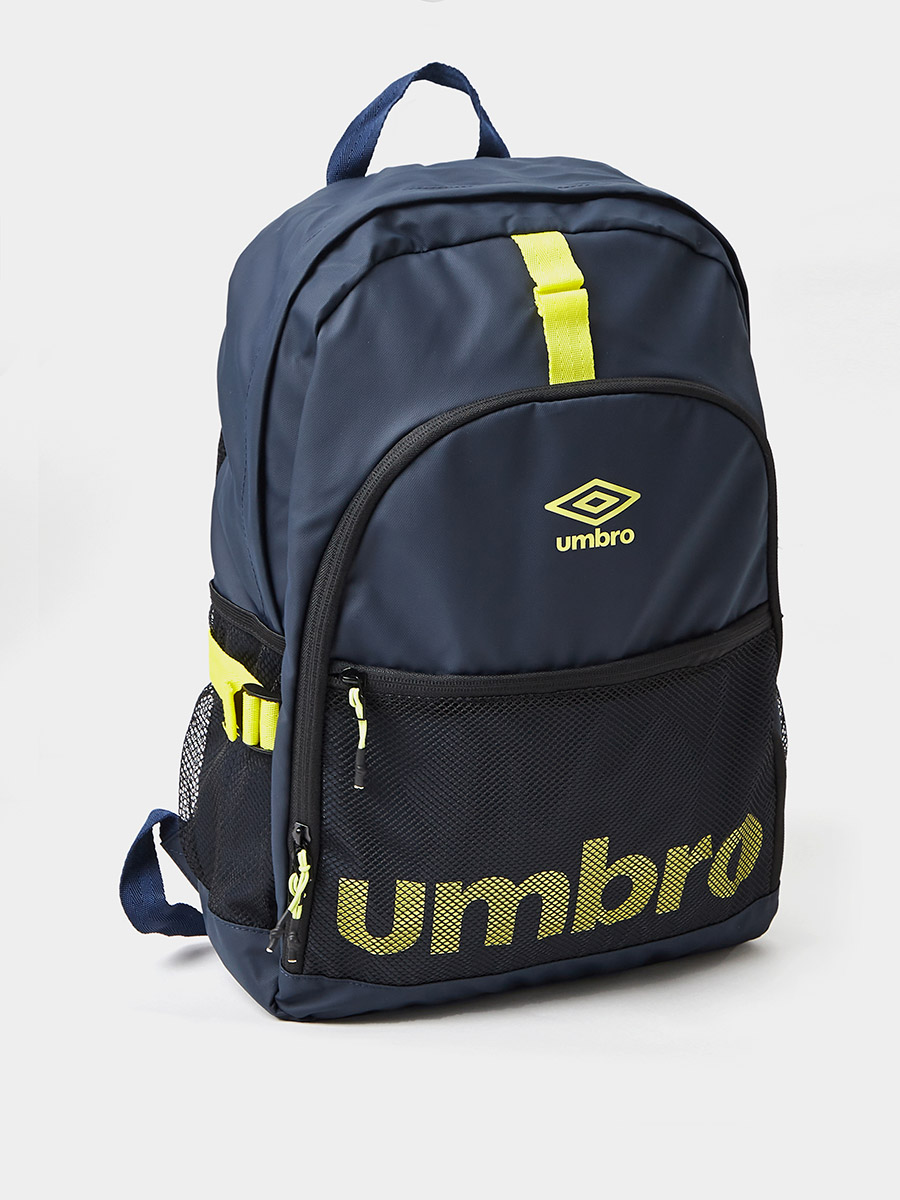 Share 151+ umbro bags online - kidsdream.edu.vn