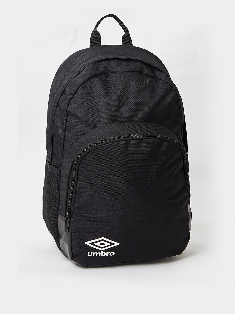 Amazon.com: Umbro Ballsack Bag-Black, one Size : Clothing, Shoes & Jewelry