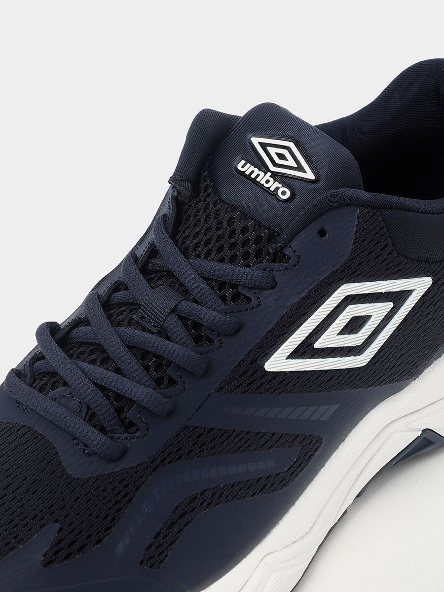 Umbro Football Boots | Sports Direct