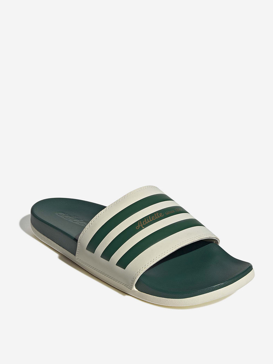 Adilette Comfort Slides
