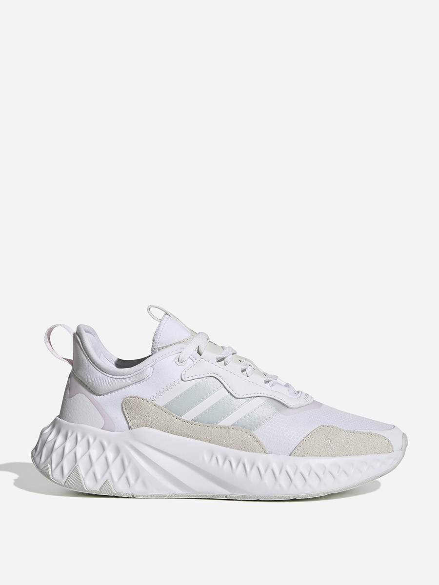Futureflow 2.0 Sneakers
