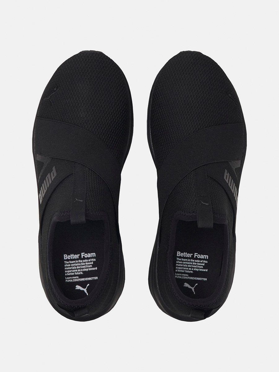 Softride Slides | PUMA