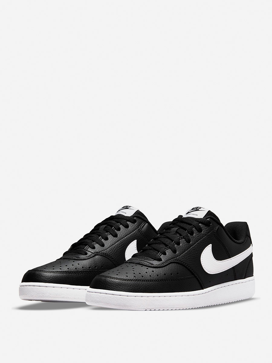 Nike Move To Zero Logo Buy Nike Move To Zero Tee CU4509-904 NOIRFONCE
