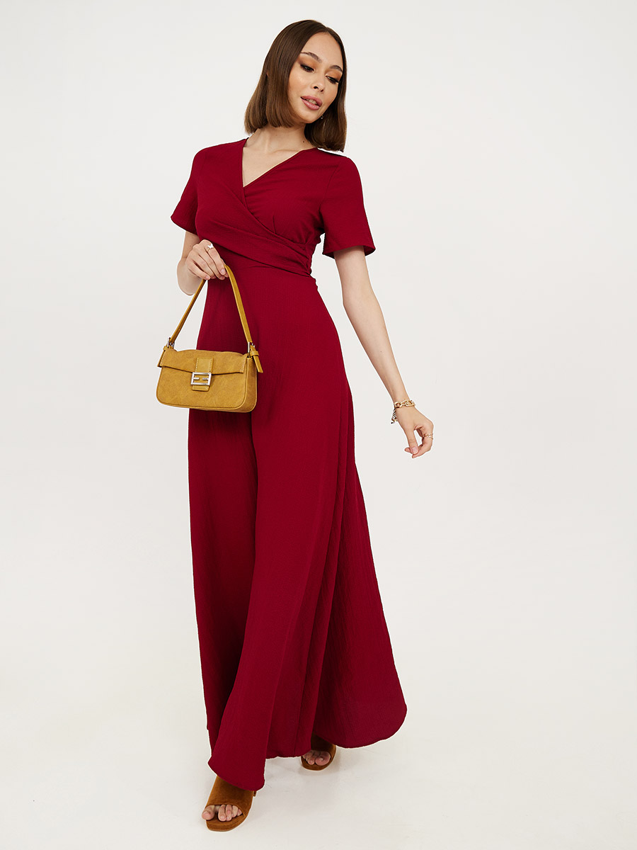 Berrylush Dresses - Buy Berrylush Dresses online in India