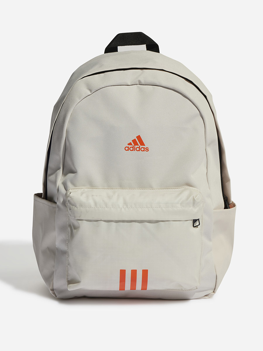 Kalinga Ashok Clear Adidas Mini Backpack Kalinga Ashok Mochilas