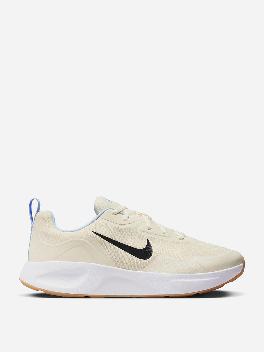 nike wearallday barely rose