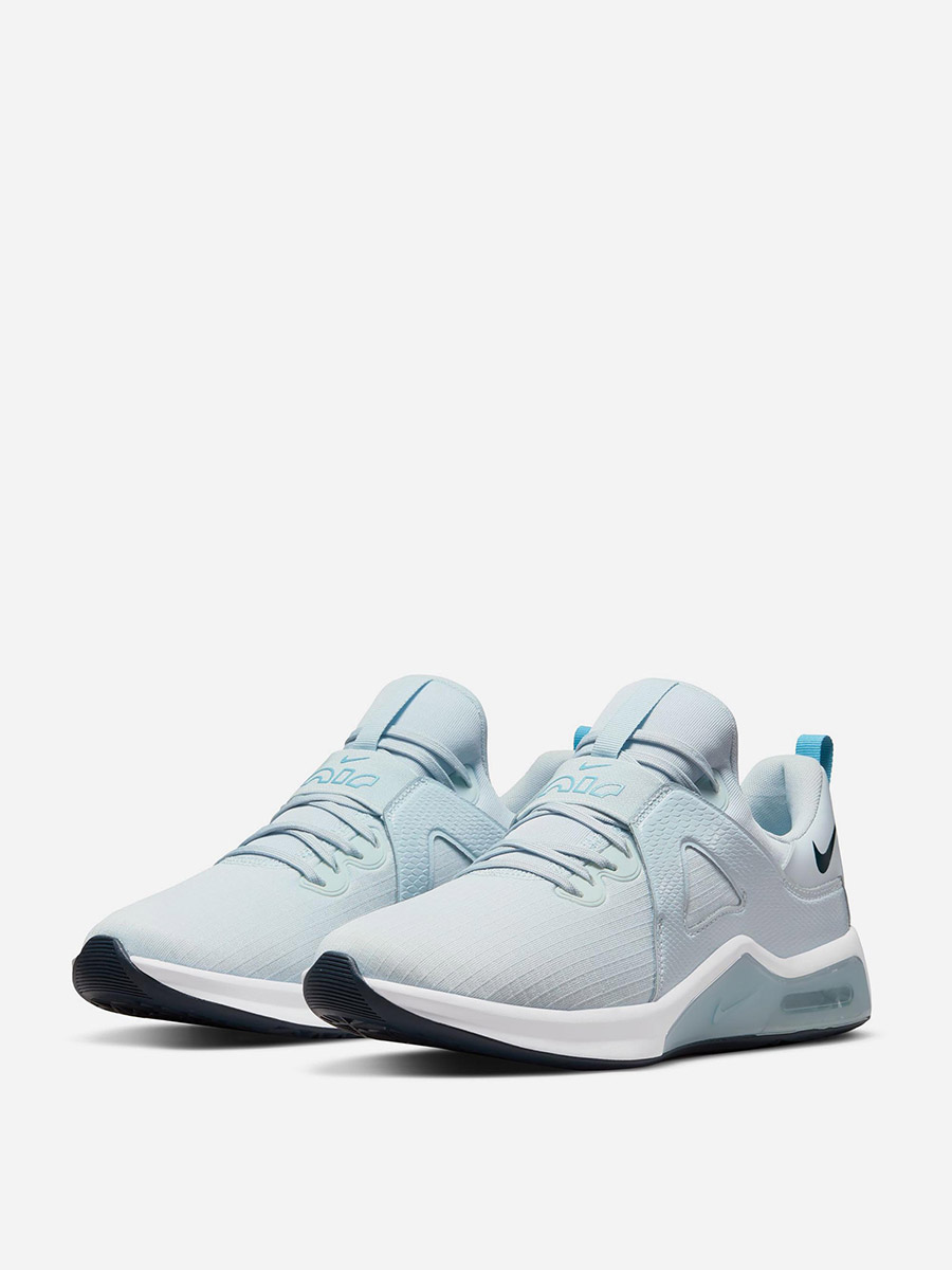 nike air bella tr women's cross training shoes