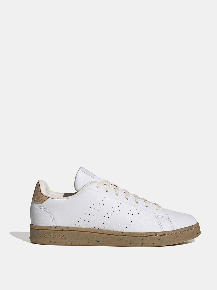 adidas advantage plimsolls