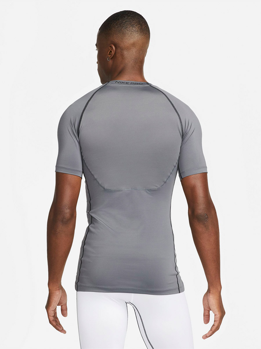 Men's Nike Pro Dri-FIT Compression Shirt