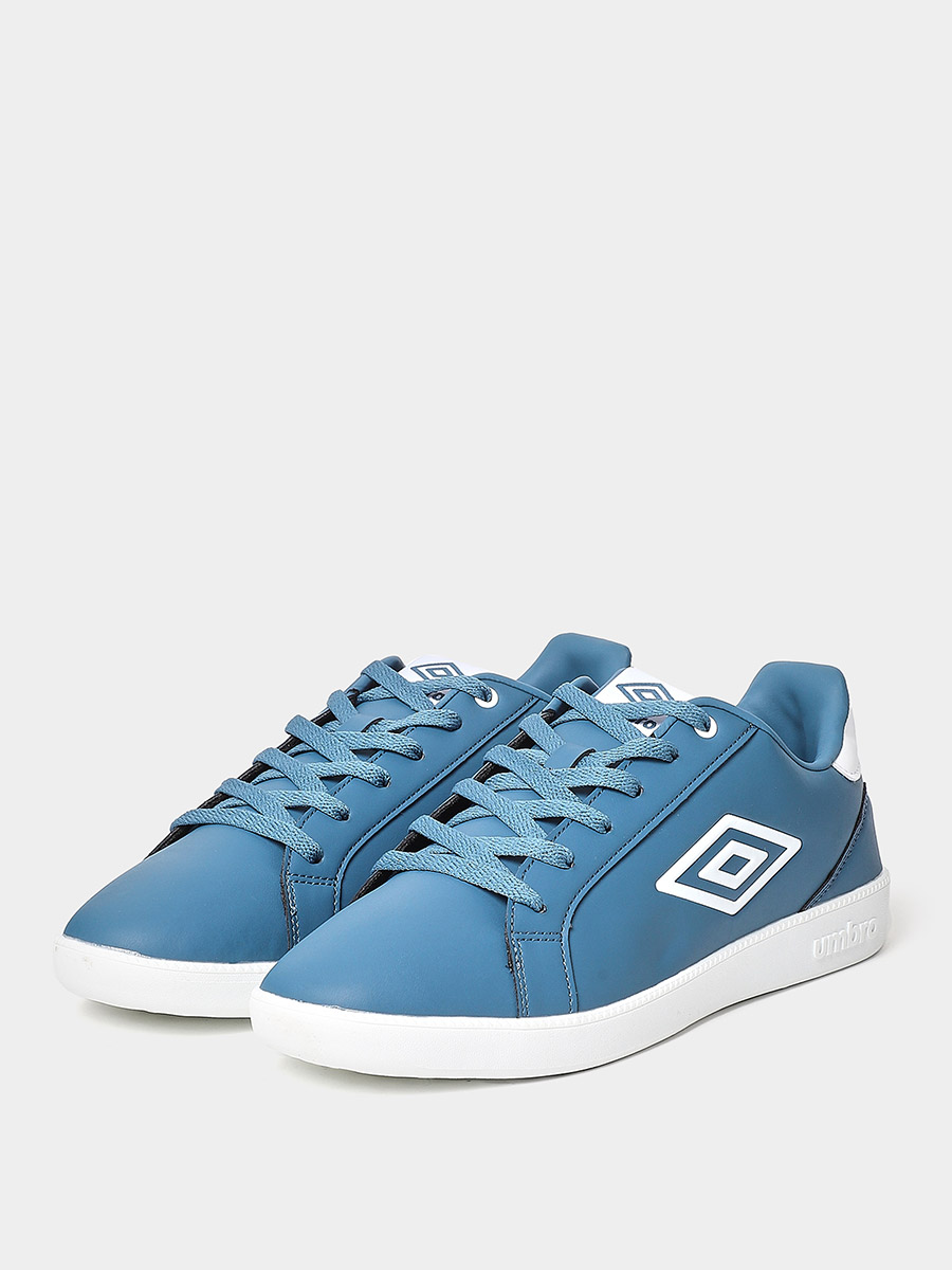 UMBRO × beauty & youth BEAUTY&YOUTH x UMBRO 2月9日発売予定 – SNEAKER HACK