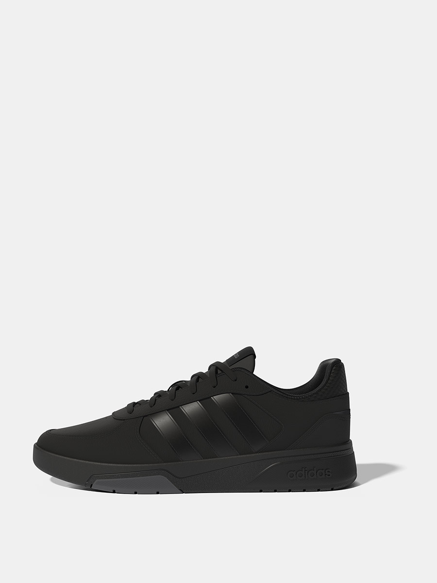 CourtBeat Court Lifestyle Shoes For Men at Saudi Styli