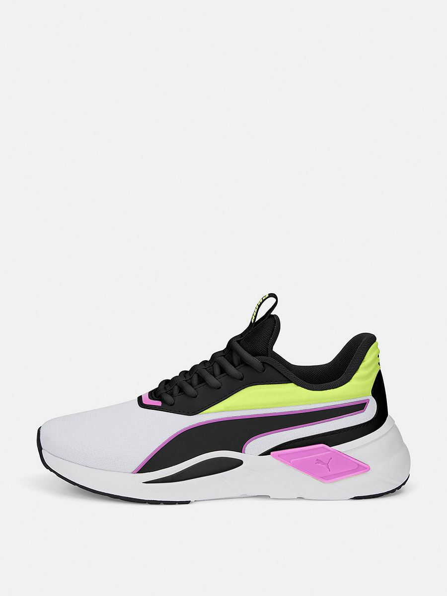 puma miami shoes