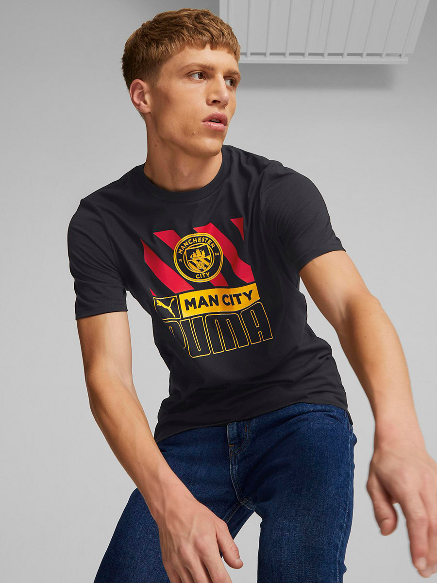 Tシャツ・カットソー Logo Motif Football Shirt zambia-sportsoccer-jersey-flag