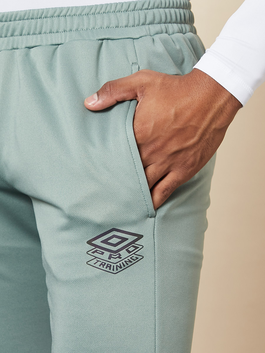 Umbro Reflective Sweat Pants for Men | Mercari