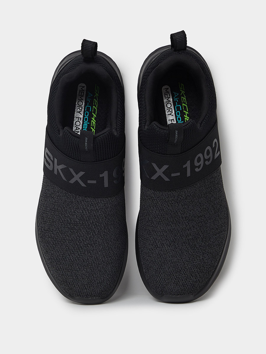 Air Cooled Skx 1992 Styli