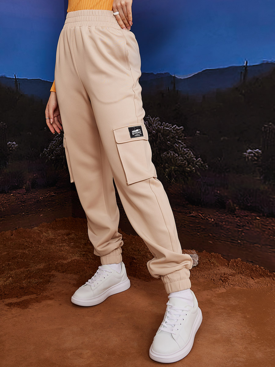 SIMWOOD 2024 Spring New Heavyweight 340gsm Fabric Tactical Pants Men High  Quality Washed Vintage Cargo Trousers - AliExpress